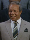 John Compton 1986 (cropped).jpg