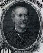 John Jay Knox (Engraved Portrait).jpg