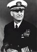 Joseph Taussig.jpg