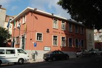 Junta de Freguesia da Pena.jpg