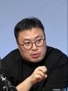 Kang Full SBS Radio.jpg