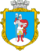 KanivCOA.png