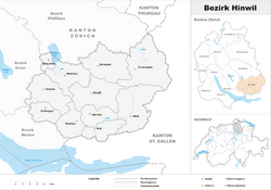 Karte Bezirk Hinwil 2007.png