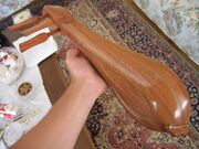 Kemence Sezgin (25).jpg