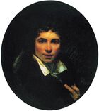 Kiprensky self3.jpeg