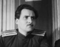 Константин Симонов, 1943 јыл