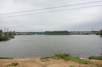 Lake Vosmerka 0183.jpg