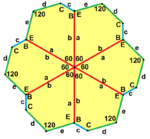 Lattice p5-type5.png