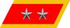 Lieutenant General collar insignia (PRC).jpg