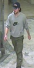 Lindh killer image1.jpg