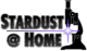 Logo Stardust@Home.png