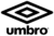 Logo Umbro.png