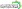 Logo of the Syrian Islamic Front.svg