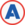 Logoapp.png