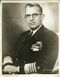 Louis E. Denfeld.jpg