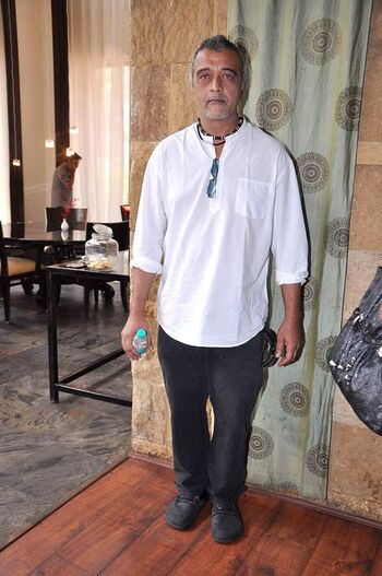 LuckyAli02.jpg