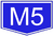 M5 autopalya.png