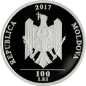 MD-2017-100lei-Sfatului-a.png