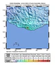 M 5.7 - Oaxaca, Mexico.jpg