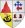 Maclean of Duart and Morven arms (2).svg