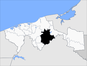 Macuspana en Tabasco.svg