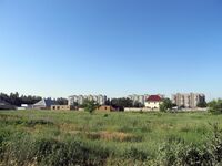 Malyugi Str., Melitopol, Zaporizhia Oblast, Ukraine 32.JPG