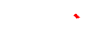 Map of Kentucky highlighting Bath County.svg