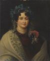Maria Alexseevna Orlova-Denisova.jpg