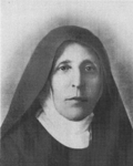 Maria di Gesù Santocanale.png