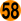 58