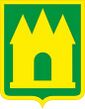 Mglinskiy rayon COA.jpg