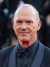 Michael Keaton-63916 (cropped).jpg