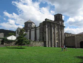 Monasterio de Monfero 1.JPG