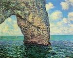 Monet - the-manneport-at-high-tide.jpg