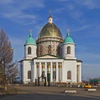 Morshansk (Tambov Oblast) 03-2014 img04 Trinity Cathedral.jpg