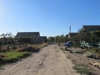 Motornaya Str., Melitopol, Zaporizhia Oblast, Ukraine 10.JPG