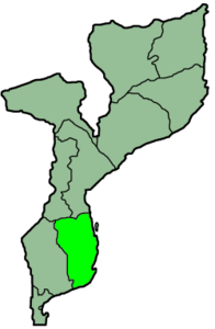 Mozambique Provinces Inhambane 250px.png