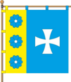Флаг