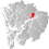 NO 1234 Granvin.svg