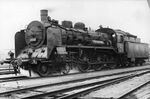 NS 4051 Eindhoven.jpg