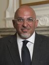 Nadhim Zahawi Official Portrait Cropped.jpg