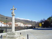 Наваконсехо