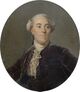 Necker, Jacques - Duplessis.jpg