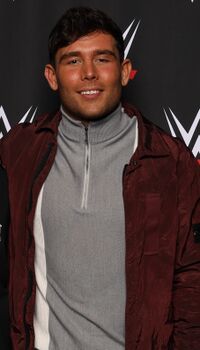 Noam Dar April 2019.jpg