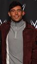 Noam Dar April 2019.jpg