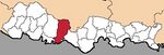 Nova Kapela Municipality.jpg