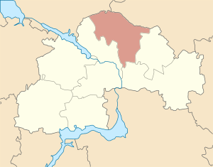 с 17 июля 2020 года