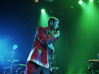 Ozark Henry (52947218246).jpg