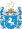 POL COA Bończa.svg