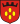 POL Piastów COA 1.svg